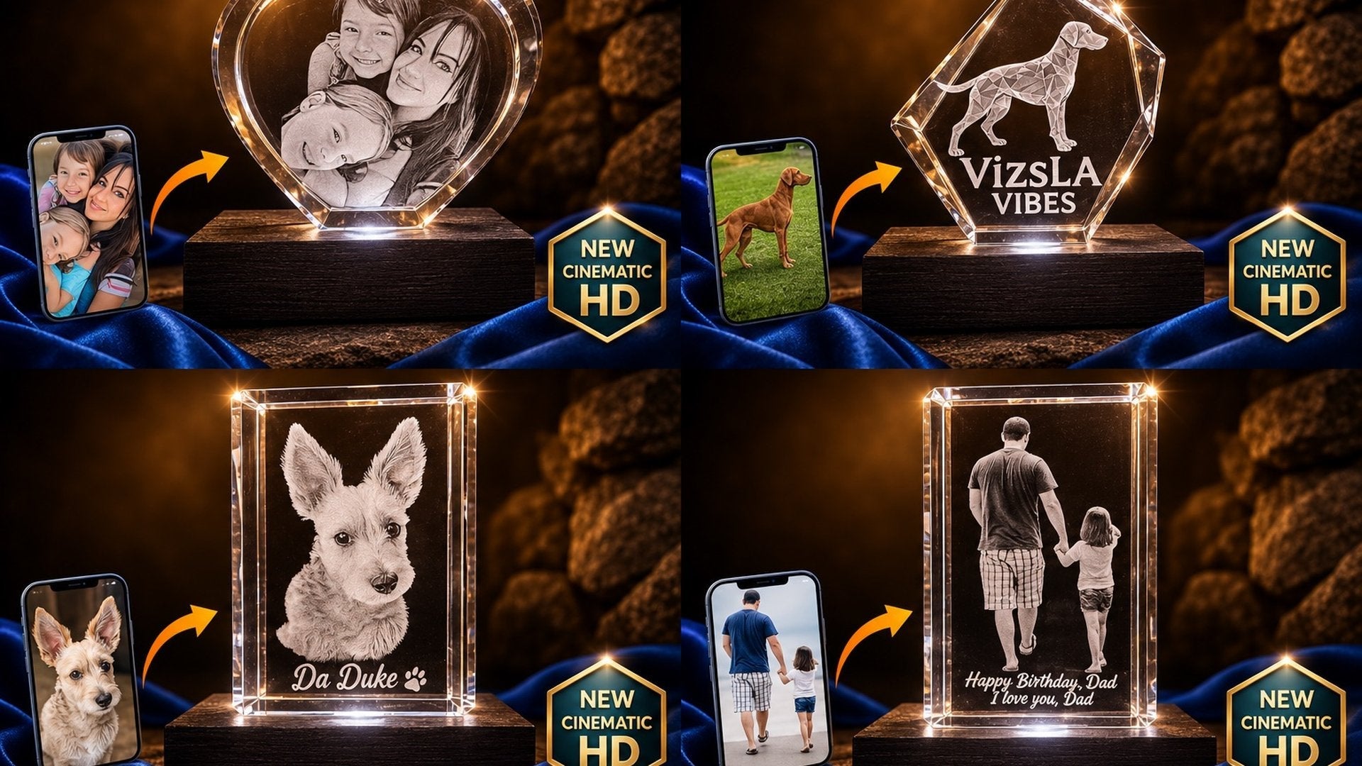 Best Sellers