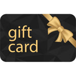 Crystal 3D Pix e-gift card