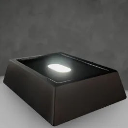 Light Base